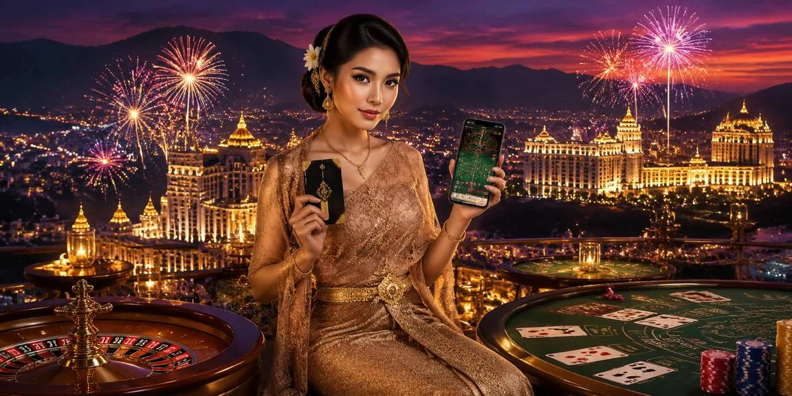 M9 Slot ဘောလုံးအကောင်းဆုံး